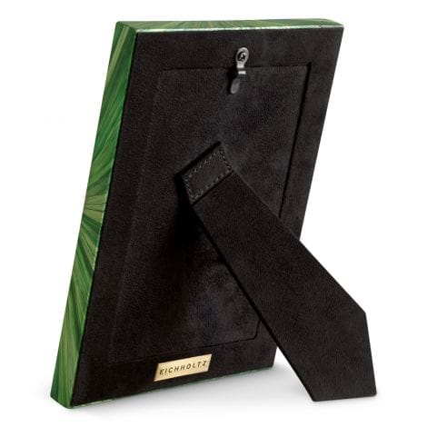 Eichholtz Accessories Picture Frame Harvard S House of Isabella UK