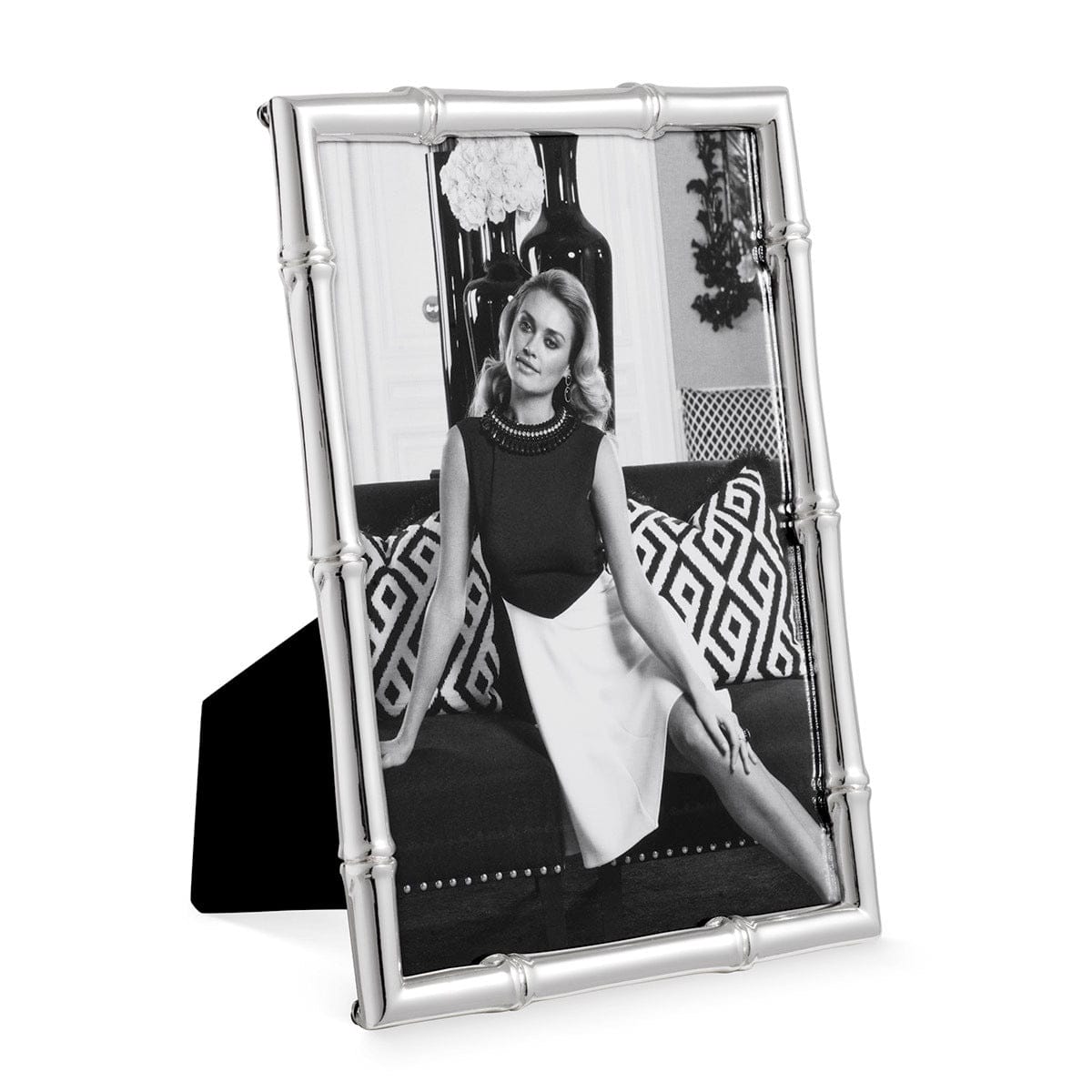 Eichholtz Accessories Picture Frame Holden M House of Isabella UK