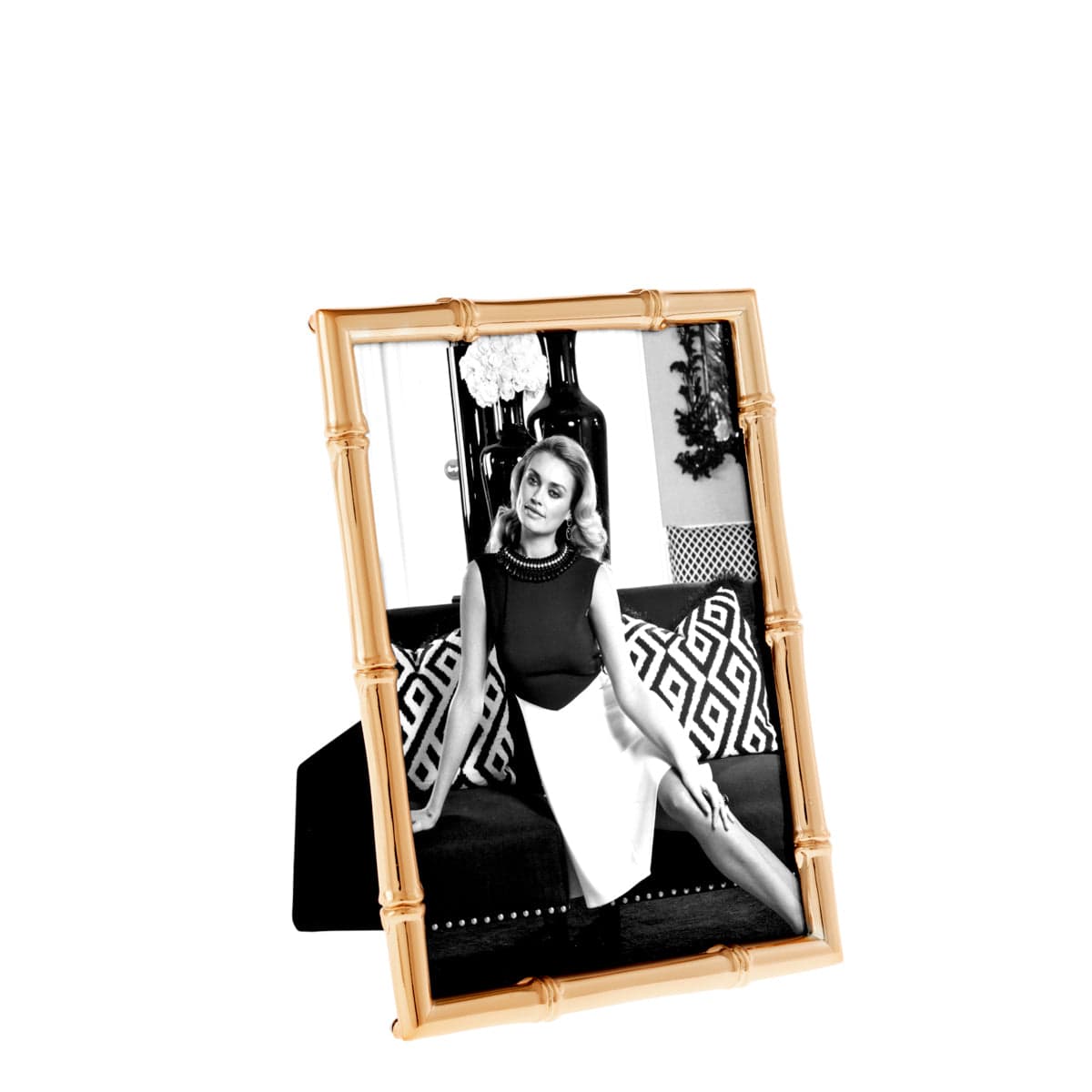 Eichholtz Accessories Picture Frame Holden M House of Isabella UK