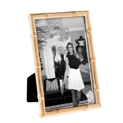 Eichholtz Accessories Picture Frame Holden S House of Isabella UK