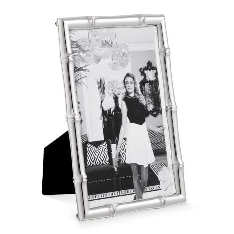 Eichholtz Accessories Picture Frame Holden S House of Isabella UK