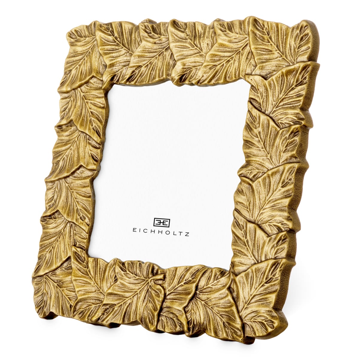 Eichholtz Accessories Picture Frame Ivy House of Isabella UK