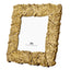 Eichholtz Accessories Picture Frame Ivy House of Isabella UK