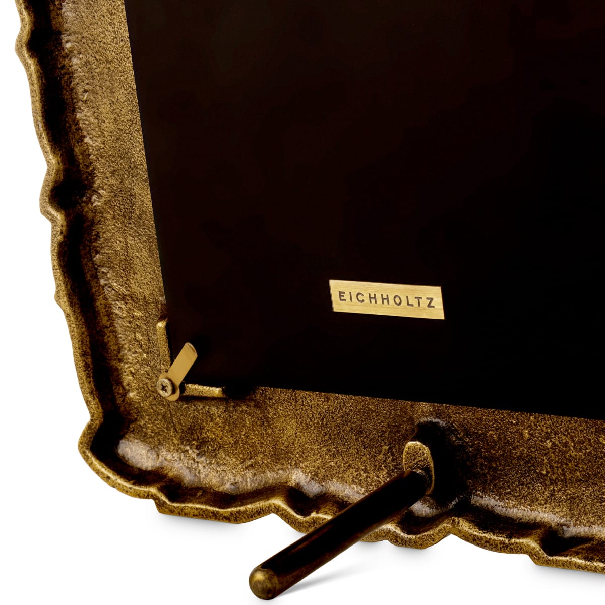 Eichholtz Accessories Picture Frame Ivy House of Isabella UK