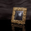 Eichholtz Accessories Picture Frame Ivy House of Isabella UK