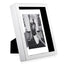 Eichholtz Accessories Picture Frame Mulholland L House of Isabella UK