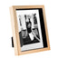Eichholtz Accessories Picture Frame Mulholland S House of Isabella UK