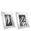 Eichholtz Accessories Picture Frame Obliquity L set of 2 House of Isabella UK