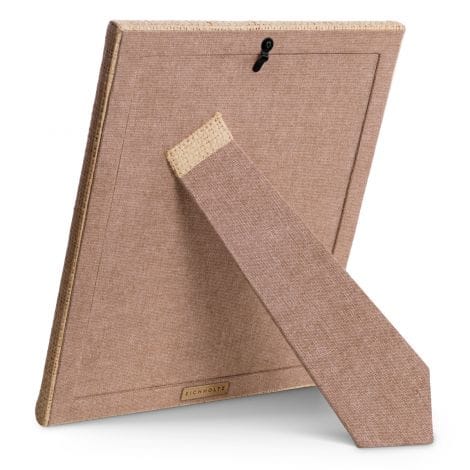 Eichholtz Accessories Picture Frame Pamplona set of 2 House of Isabella UK