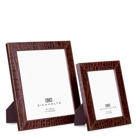 Eichholtz Accessories Picture Frame Scaleo set of 2 House of Isabella UK
