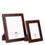 Eichholtz Accessories Picture Frame Scaleo set of 2 House of Isabella UK