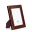 Eichholtz Accessories Picture Frame Scaleo set of 2 House of Isabella UK