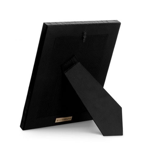 Eichholtz Accessories Picture Frame Scaleo set of 2 House of Isabella UK