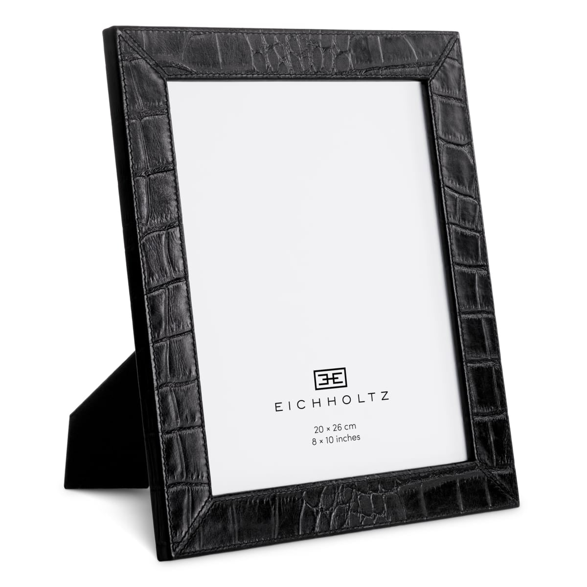 Eichholtz Accessories Picture Frame Scaleo set of 2 House of Isabella UK