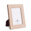 Eichholtz Accessories Picture Frame Sintra set of 2 House of Isabella UK
