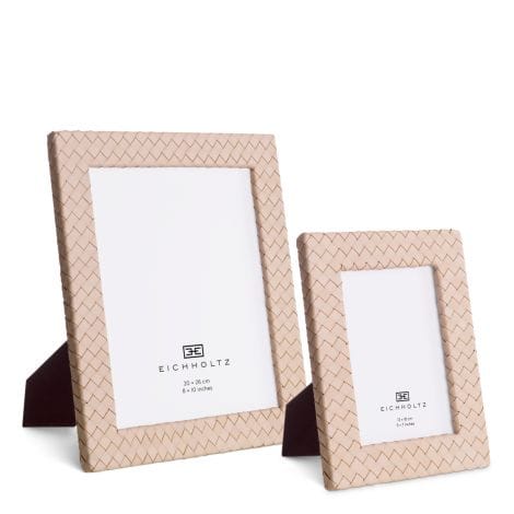Eichholtz Accessories Picture Frame Sintra set of 2 House of Isabella UK