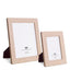 Eichholtz Accessories Picture Frame Sintra set of 2 House of Isabella UK
