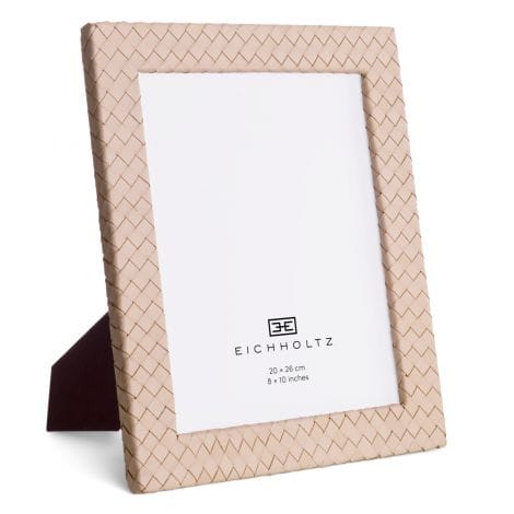 Eichholtz Accessories Picture Frame Sintra set of 2 House of Isabella UK