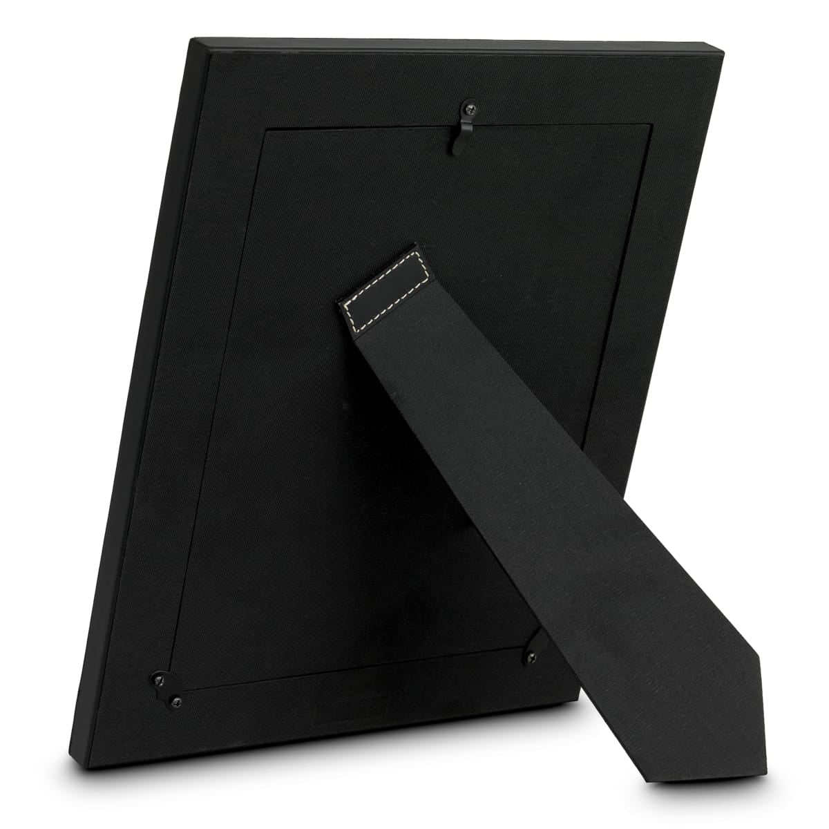 Eichholtz Accessories Picture Frame Taos set of 2 House of Isabella UK