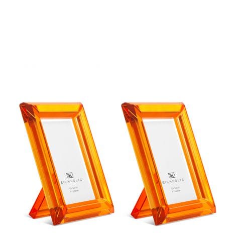 Eichholtz Accessories Picture Frame Theory S set of 2 House of Isabella UK