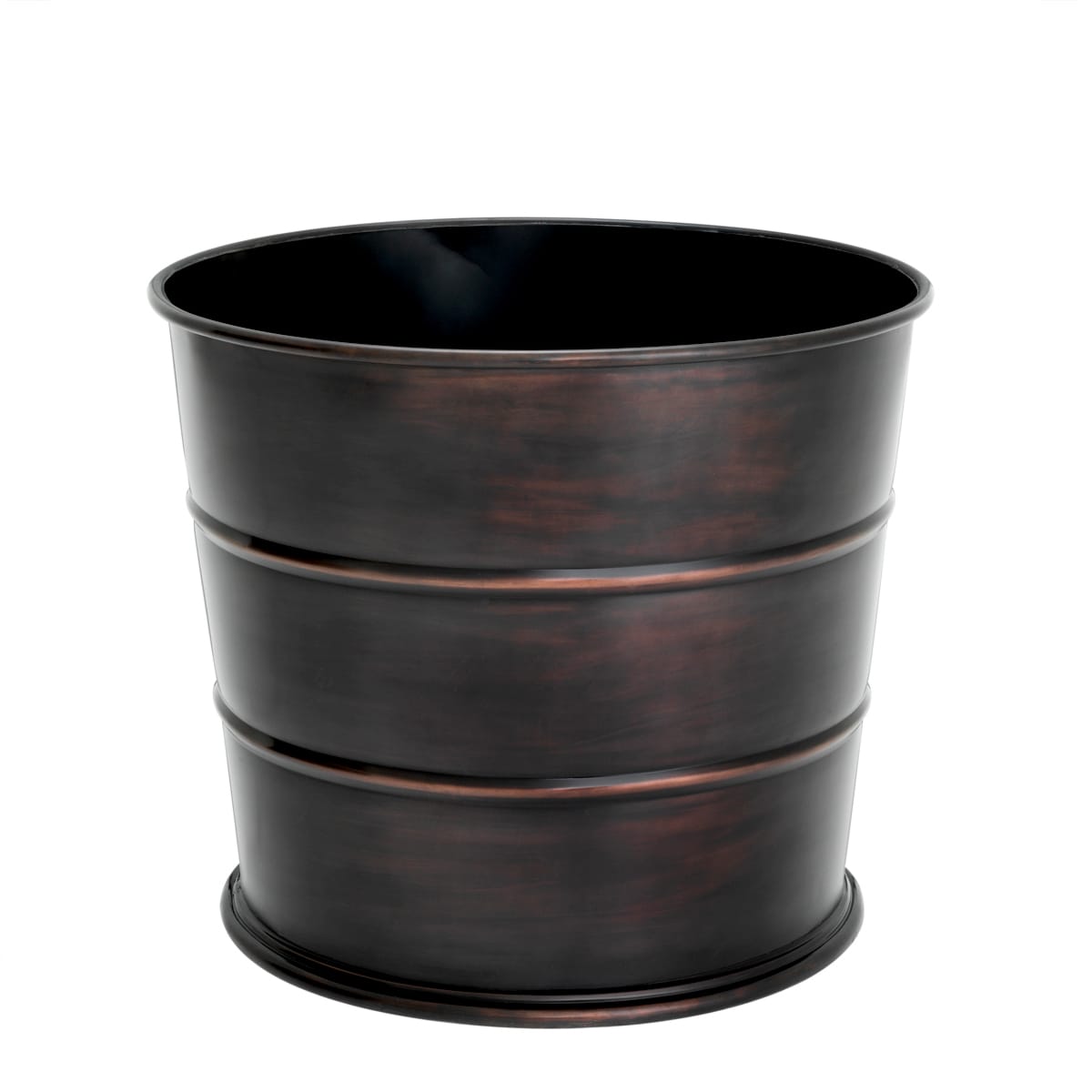 Eichholtz Accessories Planter Hortus House of Isabella UK