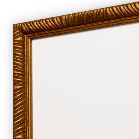 Eichholtz Accessories Print Mirage & Rêverie by Bruno Bijaksic set of 2 House of Isabella UK