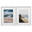 Eichholtz Accessories Print Ocean View by Thao Courtial set of 2 House of Isabella UK
