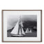 Eichholtz Accessories Print Philip Plisson - Classic Week II House of Isabella UK