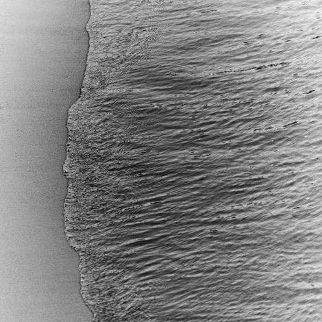 Eichholtz Accessories Print Philippe Vogelenzang - Cala vincente House of Isabella UK