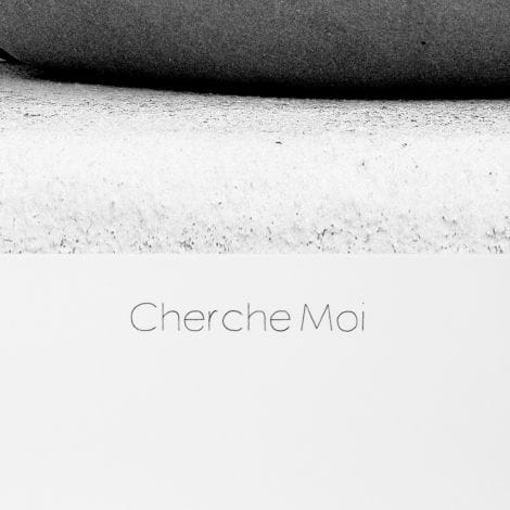 Eichholtz Accessories Print Philippe Vogelenzang - Cherche moi House of Isabella UK