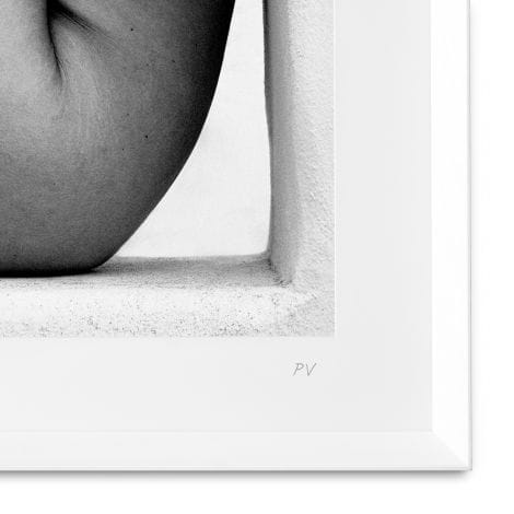 Eichholtz Accessories Print Philippe Vogelenzang - Cherche moi House of Isabella UK