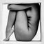 Eichholtz Accessories Print Philippe Vogelenzang - Cherche moi House of Isabella UK