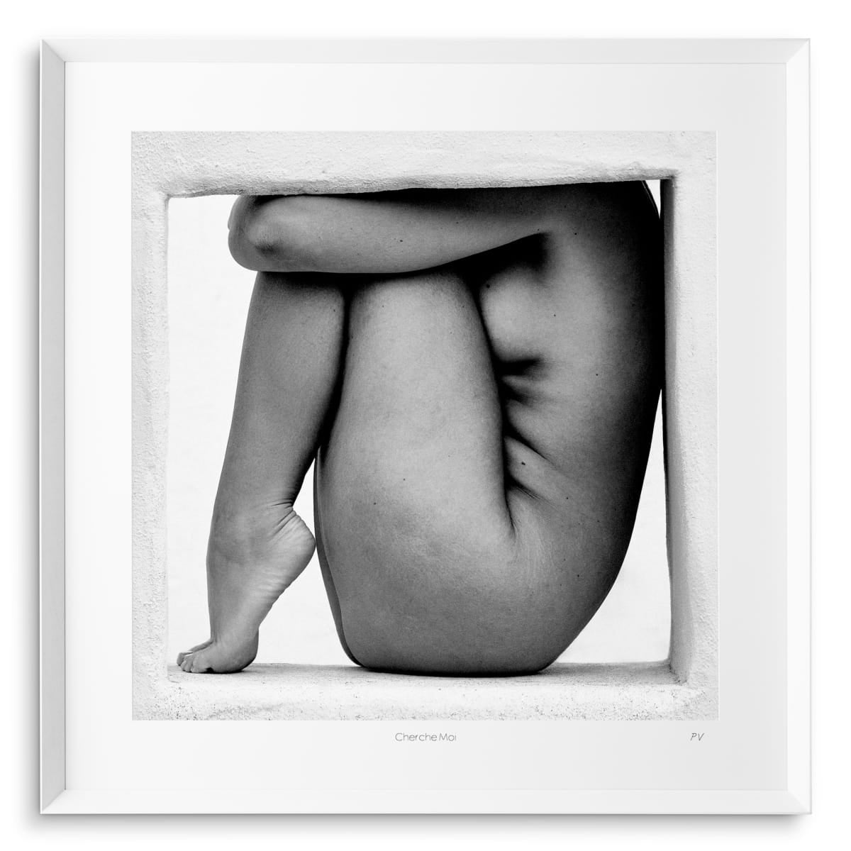 Eichholtz Accessories Print Philippe Vogelenzang - Cherche moi House of Isabella UK