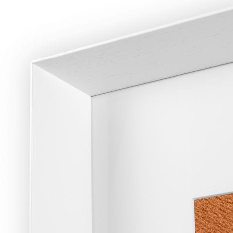 Eichholtz Accessories Print Philippe Vogelenzang - Coco Jolie House of Isabella UK