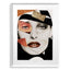 Eichholtz Accessories Print Philippe Vogelenzang - Coco Jolie House of Isabella UK