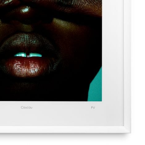 Eichholtz Accessories Print Philippe Vogelenzang - Coucou House of Isabella UK