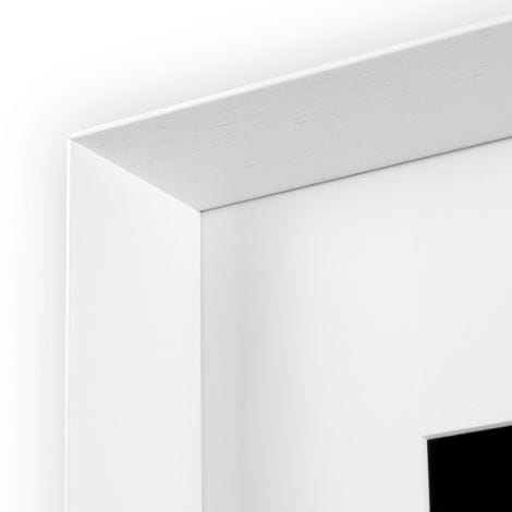 Eichholtz Accessories Print Philippe Vogelenzang - Coucou House of Isabella UK