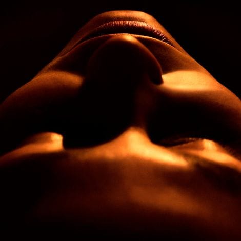 Eichholtz Accessories Print Philippe Vogelenzang - Dawn House of Isabella UK