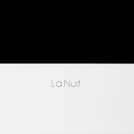 Eichholtz Accessories Print Philippe Vogelenzang - La Nuit House of Isabella UK