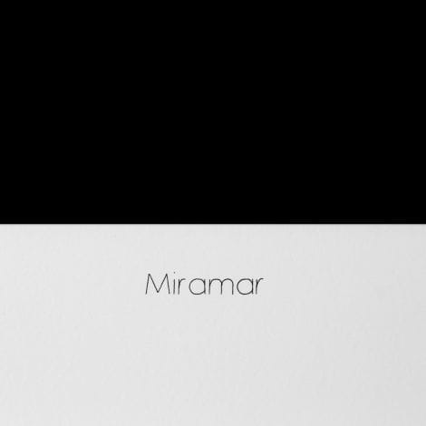 Eichholtz Accessories Print Philippe Vogelenzang - Miramar House of Isabella UK