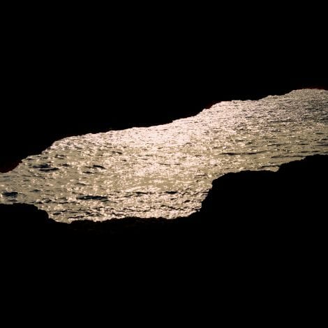 Eichholtz Accessories Print Philippe Vogelenzang - Miramar House of Isabella UK