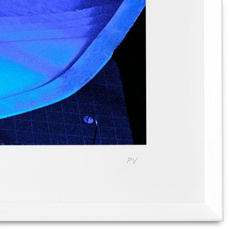 Eichholtz Accessories Print Philippe Vogelenzang - See you at midnight House of Isabella UK