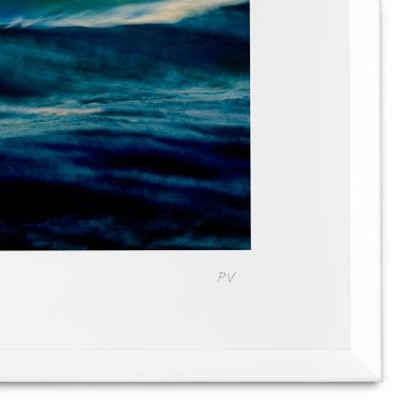 Eichholtz Accessories Print Philippe Vogelenzang - Slow ocean House of Isabella UK