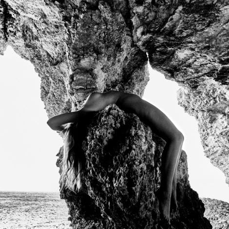 Eichholtz Accessories Print Philippe Vogelenzang - Surrender House of Isabella UK