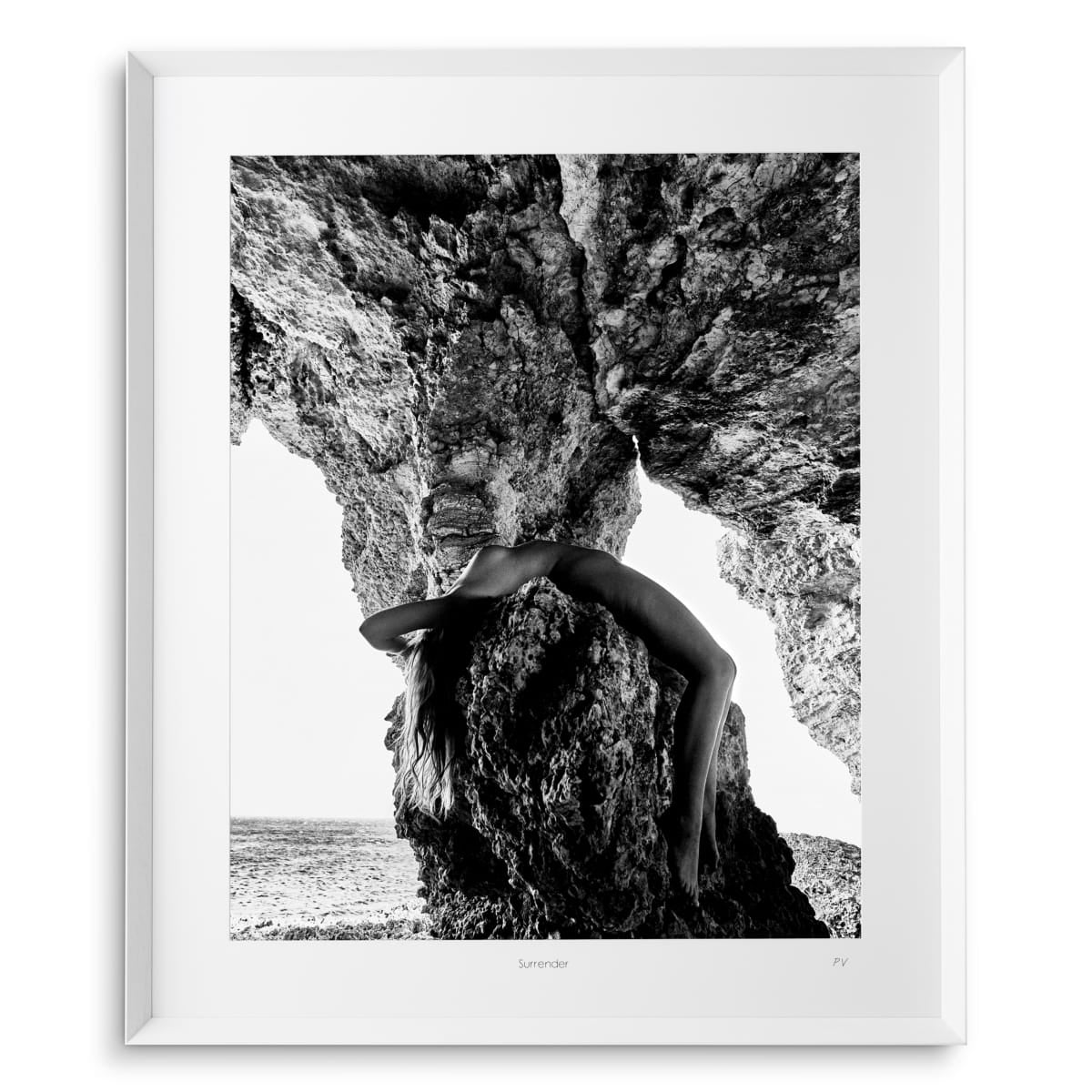Eichholtz Accessories Print Philippe Vogelenzang - Surrender House of Isabella UK