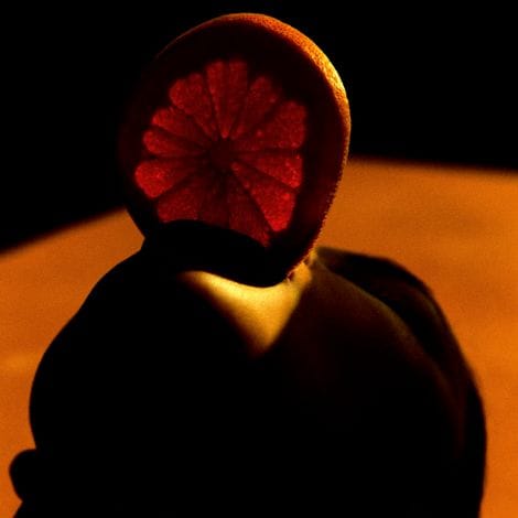 Eichholtz Accessories Print Philippe Vogelenzang - Vitamin oral House of Isabella UK