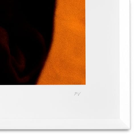 Eichholtz Accessories Print Philippe Vogelenzang - Vitamin oral House of Isabella UK