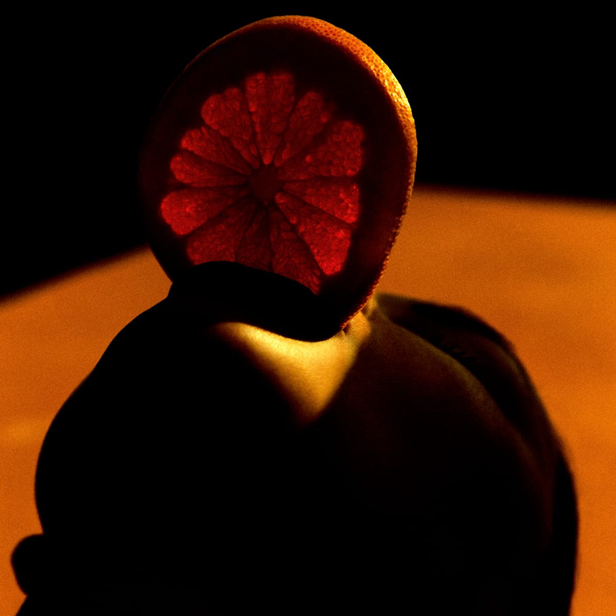 Eichholtz Accessories Print Philippe Vogelenzang - Vitamin oral House of Isabella UK
