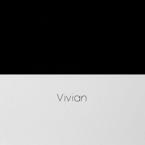 Eichholtz Accessories Print Philippe Vogelenzang - Vivian House of Isabella UK