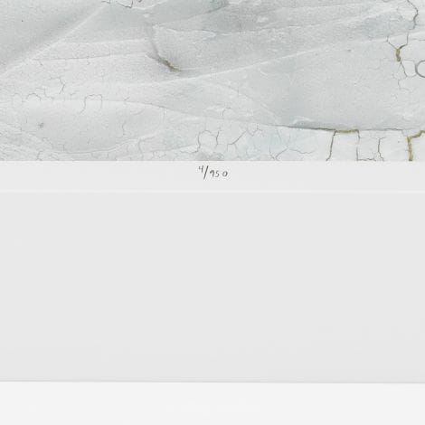 Eichholtz Accessories Print Rift Valley by Vanna Lam set of 2 House of Isabella UK